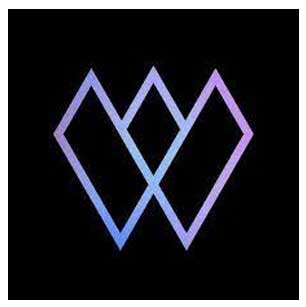 Wilder World ??????????